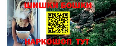 скорость Азнакаево